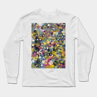 DROPS Long Sleeve T-Shirt